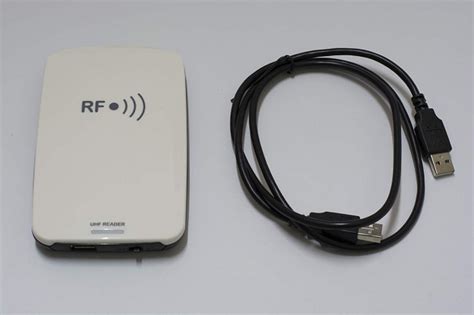 rfid-uhf-860-960mhz-reader-writer|Yanzeo SR3308 860.